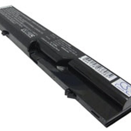 Replacement for Compaq Bq350aa Battery